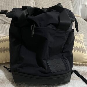The North Face Never Stop Utility Pack